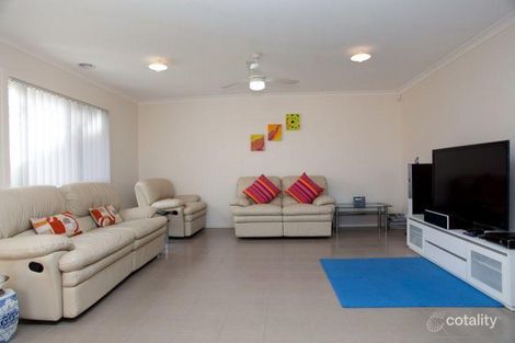 Property photo of 44 Rockfield Street Epping VIC 3076