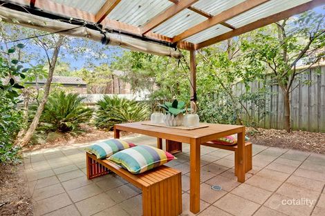 Property photo of 1/54 Mactier Street Narrabeen NSW 2101