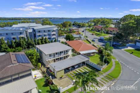 58 Bestman Ave, Bongaree, QLD 4507