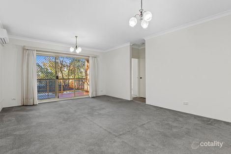 22/241-245 Kingsway, Caringbah, NSW 2229