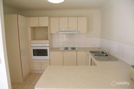 Property photo of 29/75 Murphy Road Zillmere QLD 4034