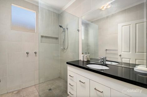 Property photo of 4 Wicklow Street Ormond VIC 3204