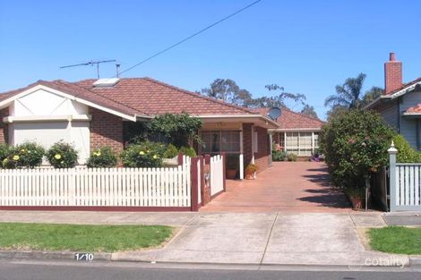 Property photo of 1/10 Wallace Crescent Strathmore VIC 3041