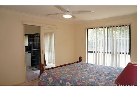 Property photo of 15 Karumba Place Riverhills QLD 4074
