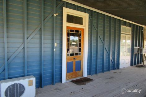 Property photo of 45 Vindex Street Winton QLD 4735
