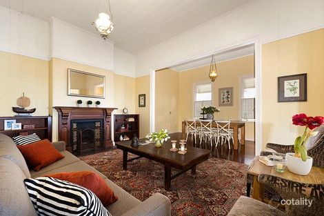 Property photo of 248 Flinders Parade Sandgate QLD 4017