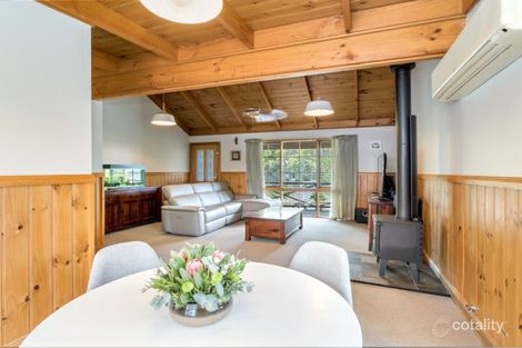 Property photo of 19A Marianna Street Echunga SA 5153