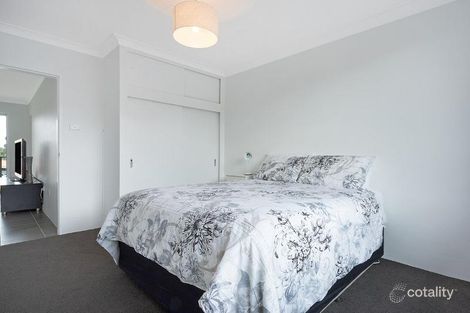 Property photo of 10/1 Monaro Street Merimbula NSW 2548