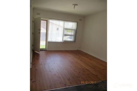 2/231 Henley Beach Rd, Torrensville, SA 5031