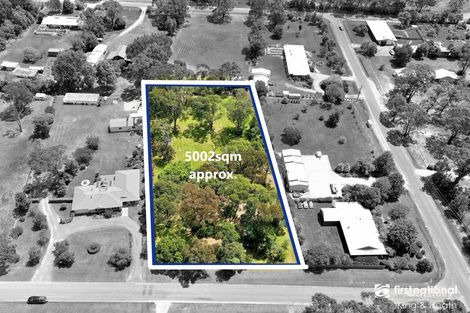 Property photo of 4 Ricardo Drive Marlo VIC 3888