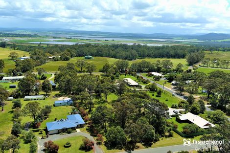 Property photo of 4 Ricardo Drive Marlo VIC 3888