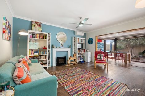 Property photo of 5 Butterworth Place Beaconsfield WA 6162