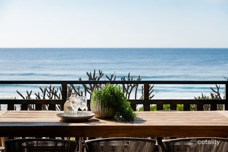 7 Ocean Rd, Palm Beach, NSW 2108