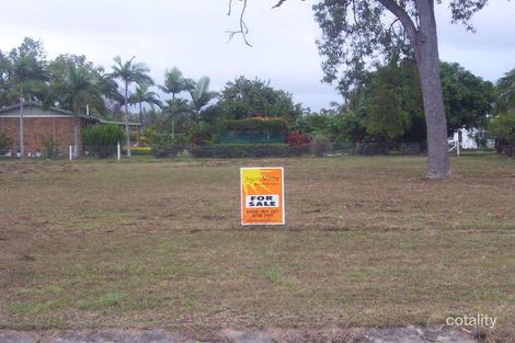 27 Howitson Dr, Balgal Beach, QLD 4816