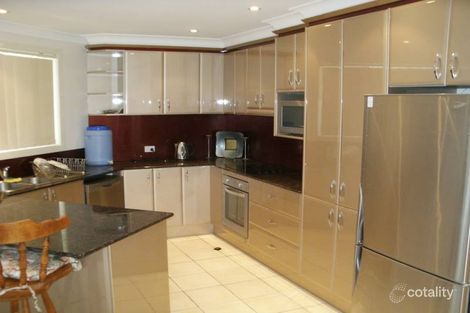 Property photo of 7/5 Baker Drive Crescent Head NSW 2440