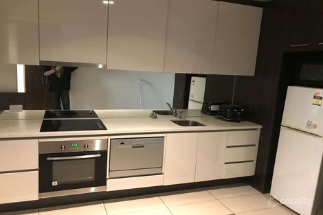 3307/23 Mackenzie St, Melbourne, VIC 3000