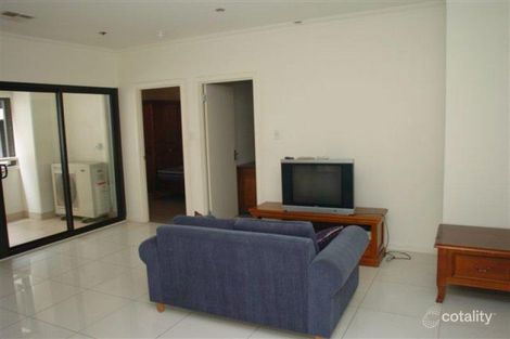 Property photo of 601/39 Grenfell Street Adelaide SA 5000