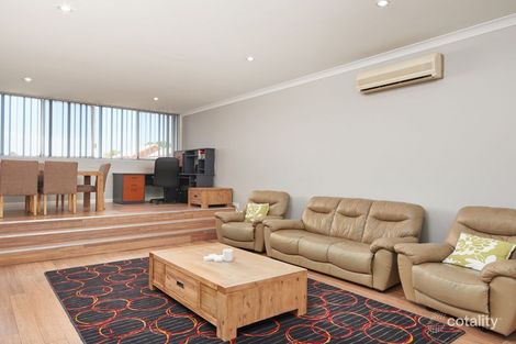 7/87-91 Morgan St, Wagga Wagga, NSW 2650