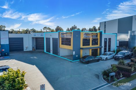 1/24 Kohl St, Upper Coomera, QLD 4209