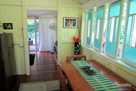 Property photo of 11 Baker Street Gympie QLD 4570