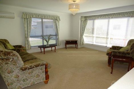 Property photo of 3/23 Matelle Court West Ulverstone TAS 7315