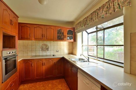 Property photo of 4 Durham Place Flagstaff Hill SA 5159