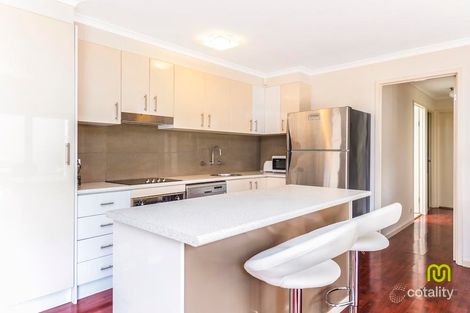 Property photo of 10 Morrison Street Kambah ACT 2902