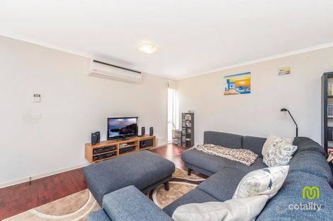 Property photo of 10 Morrison Street Kambah ACT 2902