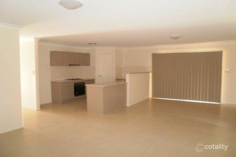 Property photo of 9 Brightwood Place Fernvale QLD 4306