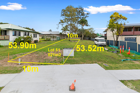 209 Postle St, Acacia Ridge, QLD 4110