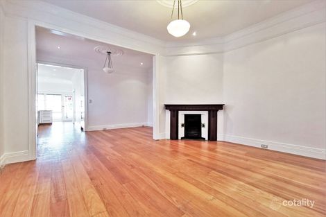 Property photo of 19 Park Avenue Neutral Bay NSW 2089