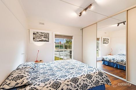 Property photo of 22 Spring Street Coburg VIC 3058