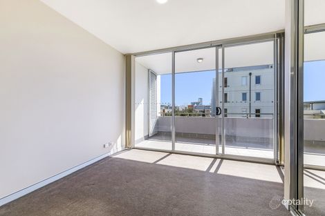 Property photo of 22/37 Morley Avenue Rosebery NSW 2018
