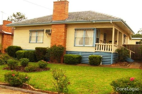 Property photo of 11 Queens Crescent Bacchus Marsh VIC 3340
