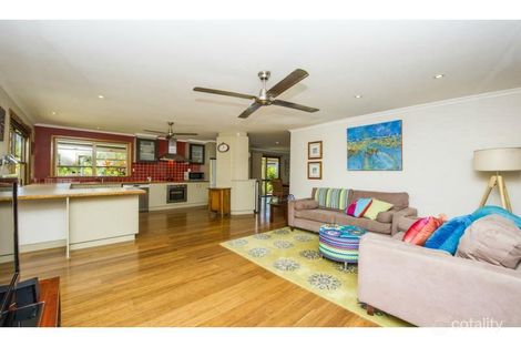 4 Gustav Ct, Nelly Bay, QLD 4819