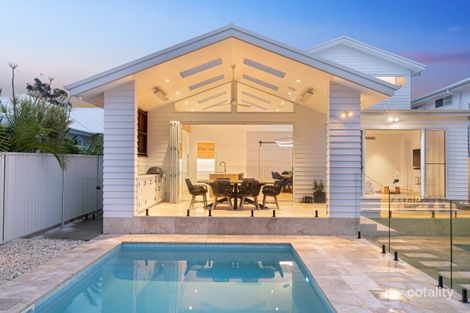 264 Gymea Bay Rd, Gymea Bay, NSW 2227