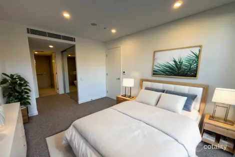 208/65-69 Lorikeet Gr, Warriewood, NSW 2102