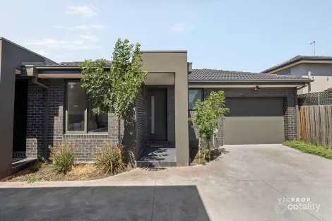 3/64 Becket St N, Glenroy, VIC 3046