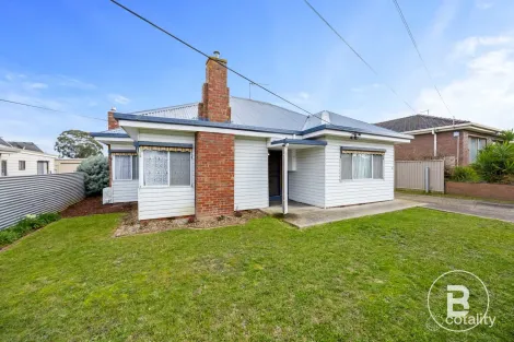 44 Orion St, Sebastopol, VIC 3356