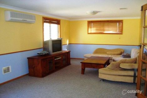 Property photo of 29 Charon Road Falcon WA 6210
