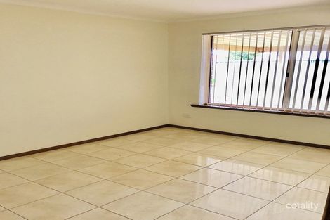 12 Winham Ave, Old Reynella, SA 5161
