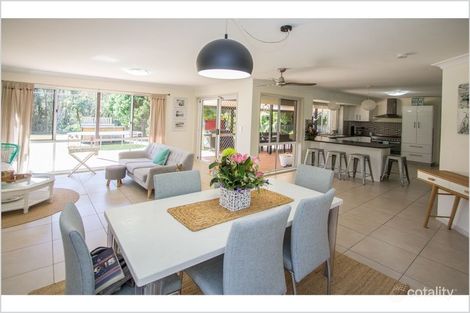 Property photo of 40 Kindred Street Alexandra Hills QLD 4161