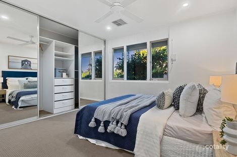 Property photo of 13 Grandview Grove Reynella SA 5161