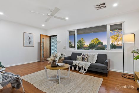 Property photo of 13 Grandview Grove Reynella SA 5161