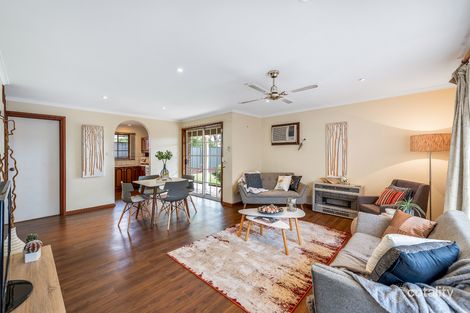 Property photo of 1/46 Main South Road Morphett Vale SA 5162