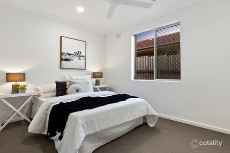 Property photo of 13 Grandview Grove Reynella SA 5161