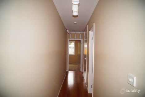Property photo of 2/11 Chapman Avenue Penrith NSW 2750