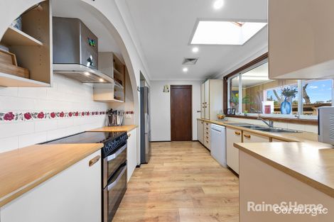 93 Sackville St, Ingleburn, NSW 2565