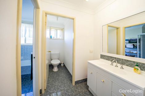 Property photo of 19 Gannet Crescent Old Bar NSW 2430