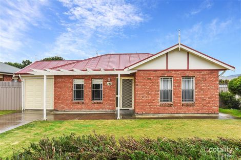 242 Liverpool Rd, Goolwa, SA 5214
